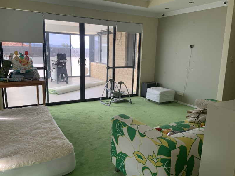 21 Glenora View, Ellenbrook WA 6069