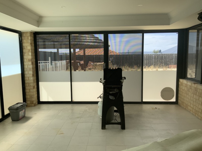 21 Glenora View, Ellenbrook WA 6069
