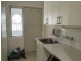 21 Glenora View, Ellenbrook WA 6069