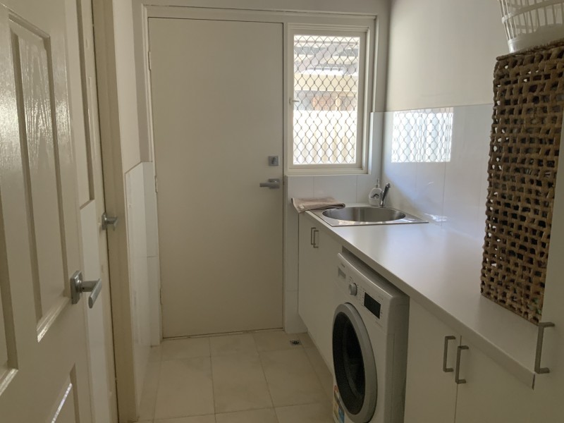 19A Gloves Place, Beechboro WA 6063