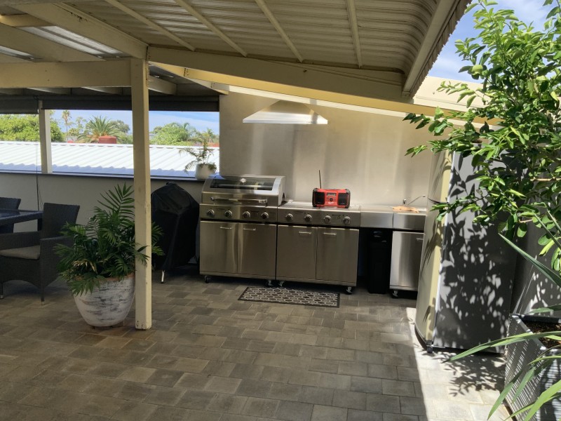 19A Gloves Place, Beechboro WA 6063