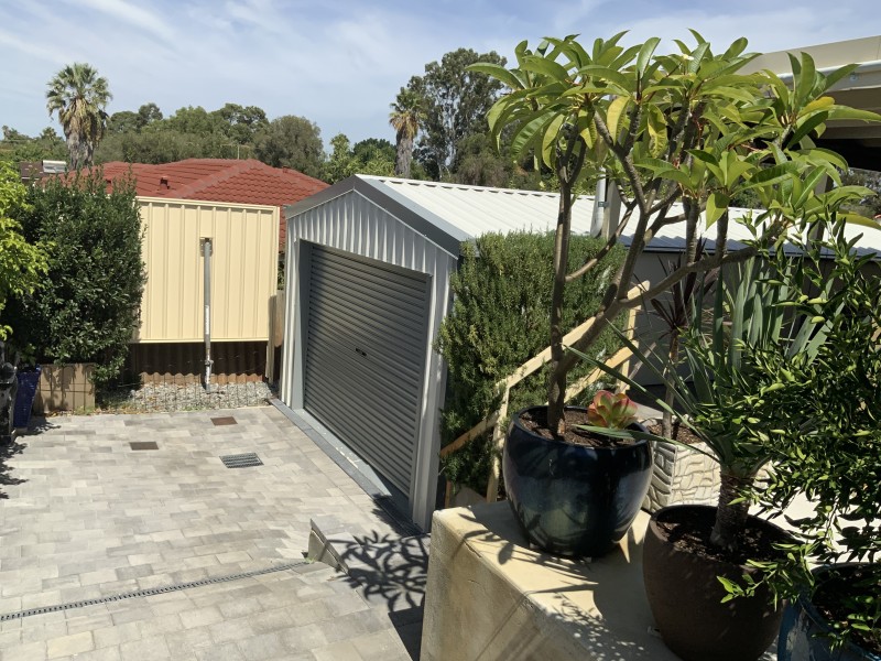 19A Gloves Place, Beechboro WA 6063