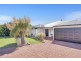 9 Bellbird Court, Greenfields WA 6210