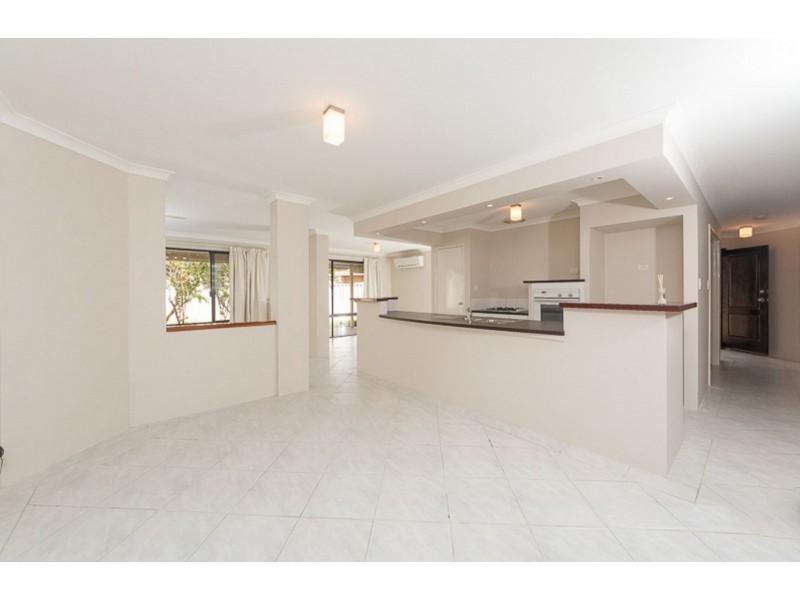 9 Bellbird Court, Greenfields WA 6210