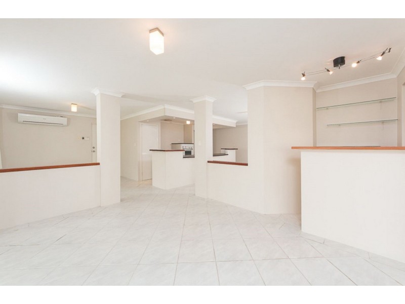 9 Bellbird Court, Greenfields WA 6210