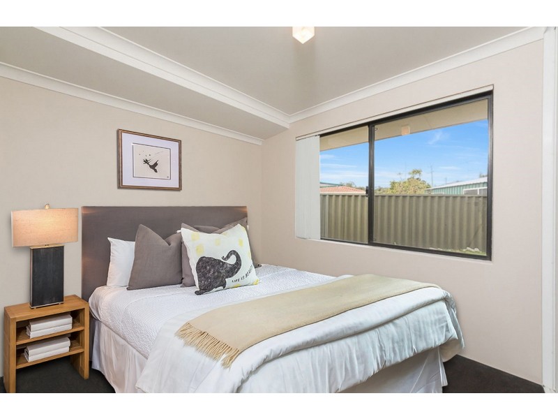 9 Bellbird Court, Greenfields WA 6210