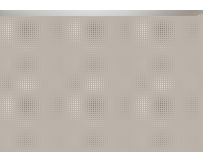 9 Bellbird Court, Greenfields WA 6210