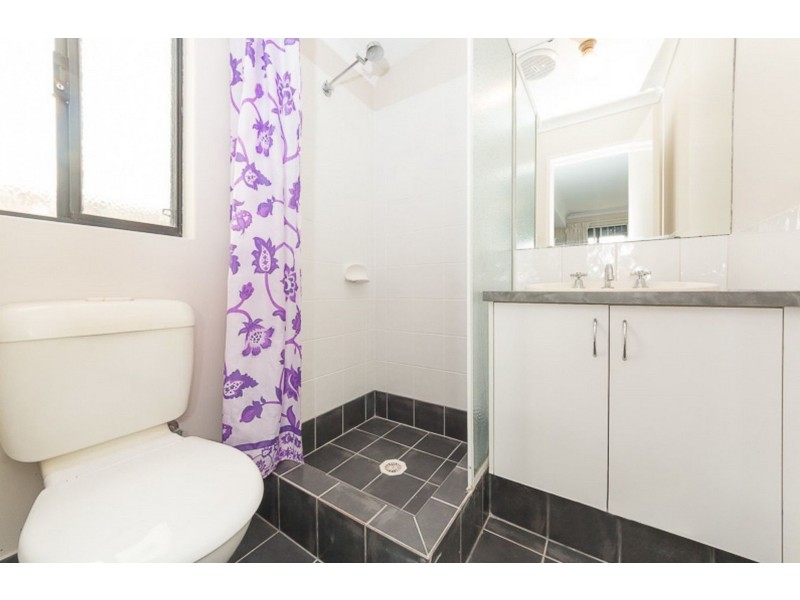 9 Bellbird Court, Greenfields WA 6210