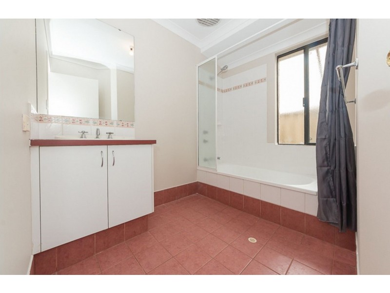 9 Bellbird Court, Greenfields WA 6210