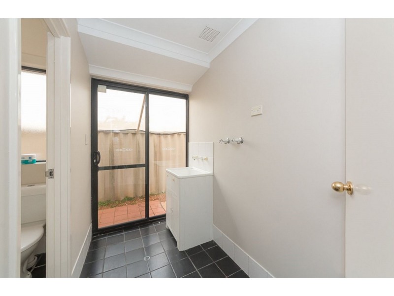 9 Bellbird Court, Greenfields WA 6210