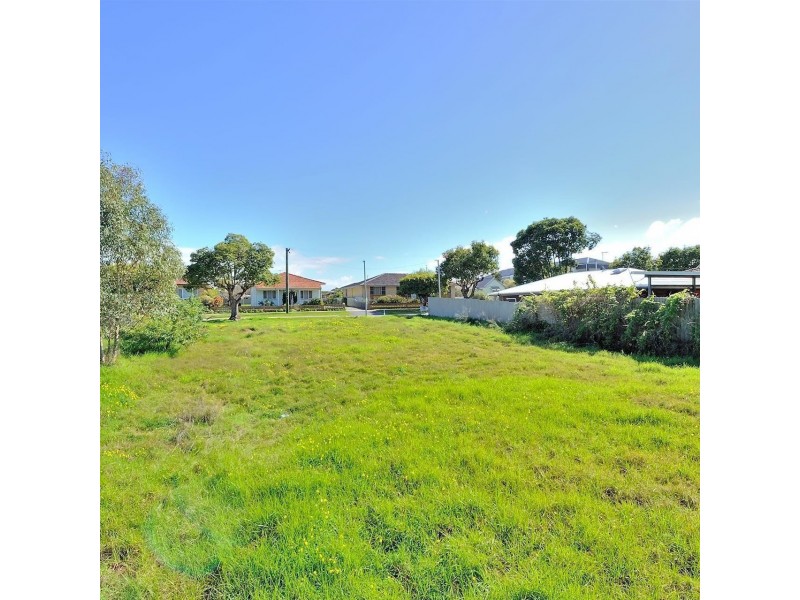 18 Frederic Street, Midland WA 6056