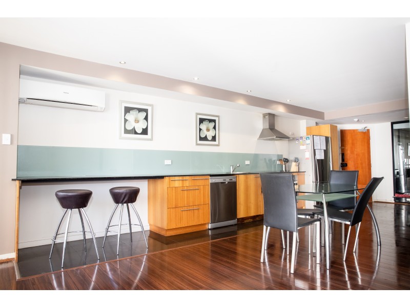 809/251 Hay Street, East Perth WA 6004