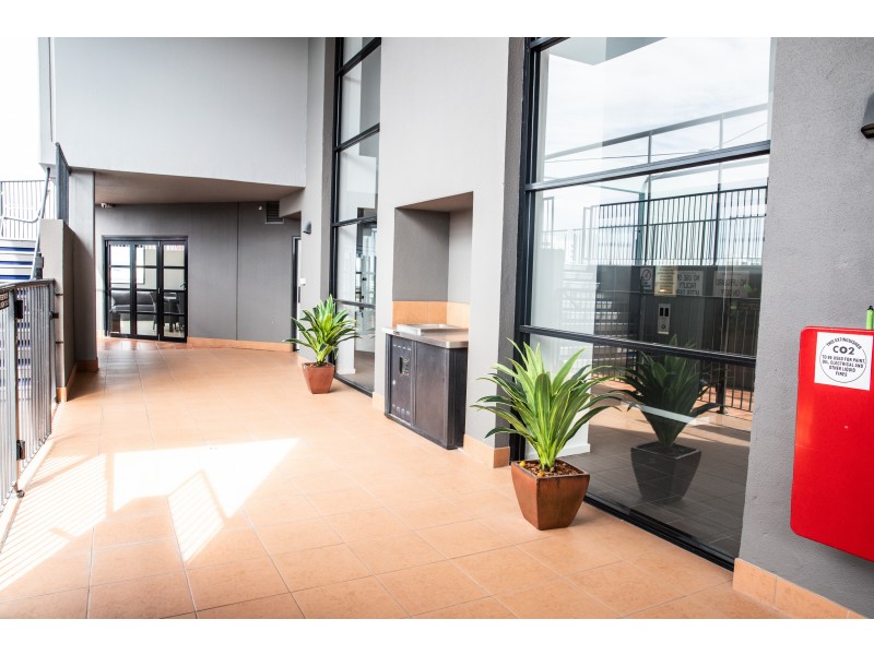 809/251 Hay Street, East Perth WA 6004