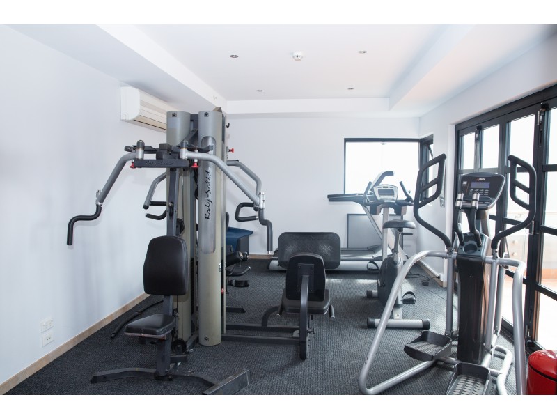 809/251 Hay Street, East Perth WA 6004