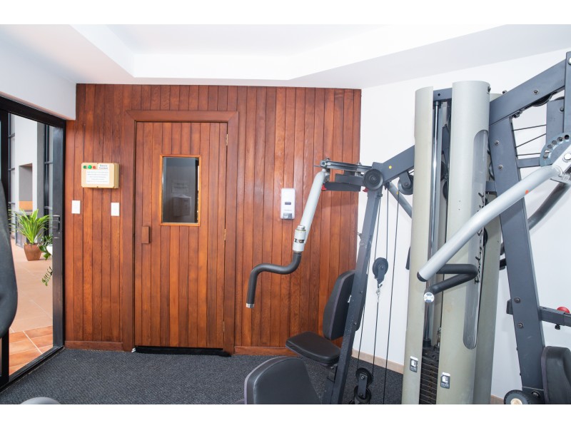 809/251 Hay Street, East Perth WA 6004