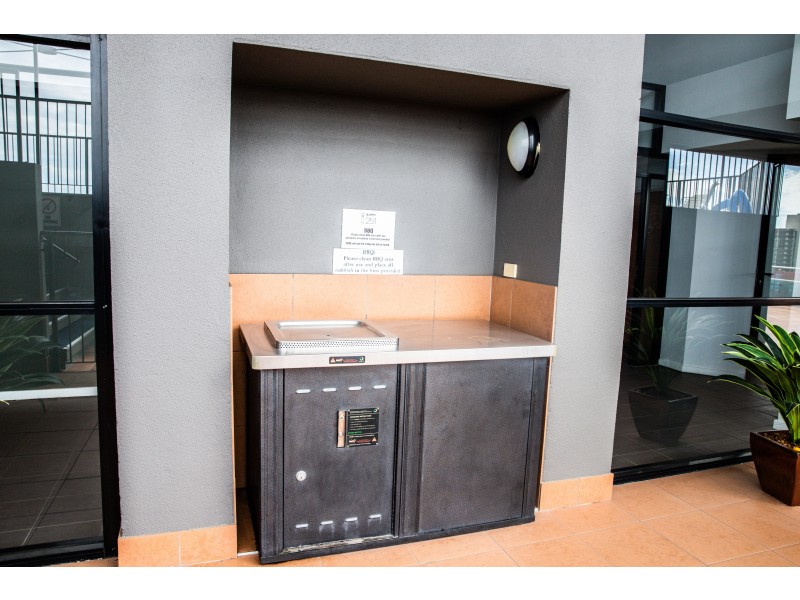 809/251 Hay Street, East Perth WA 6004