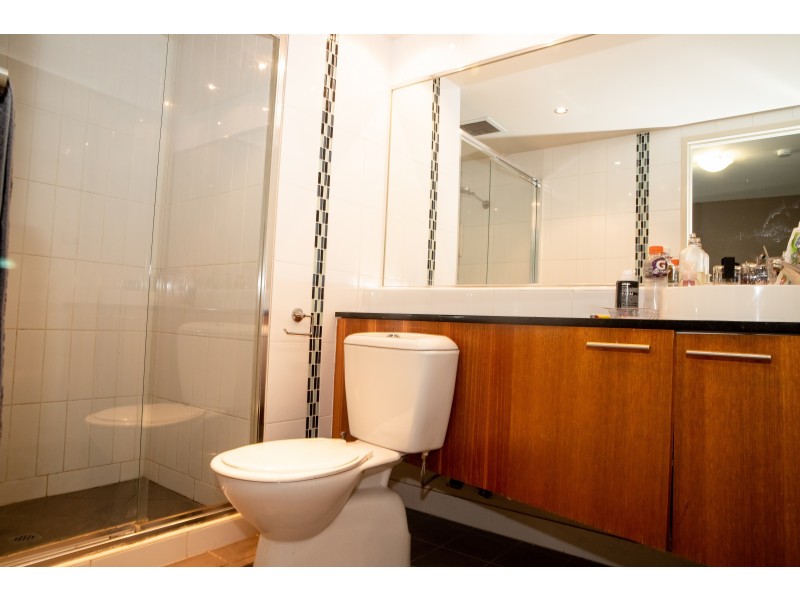 809/251 Hay Street, East Perth WA 6004