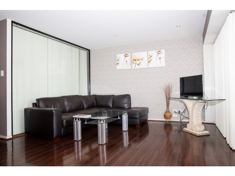 809/251 Hay Street, East Perth WA 6004