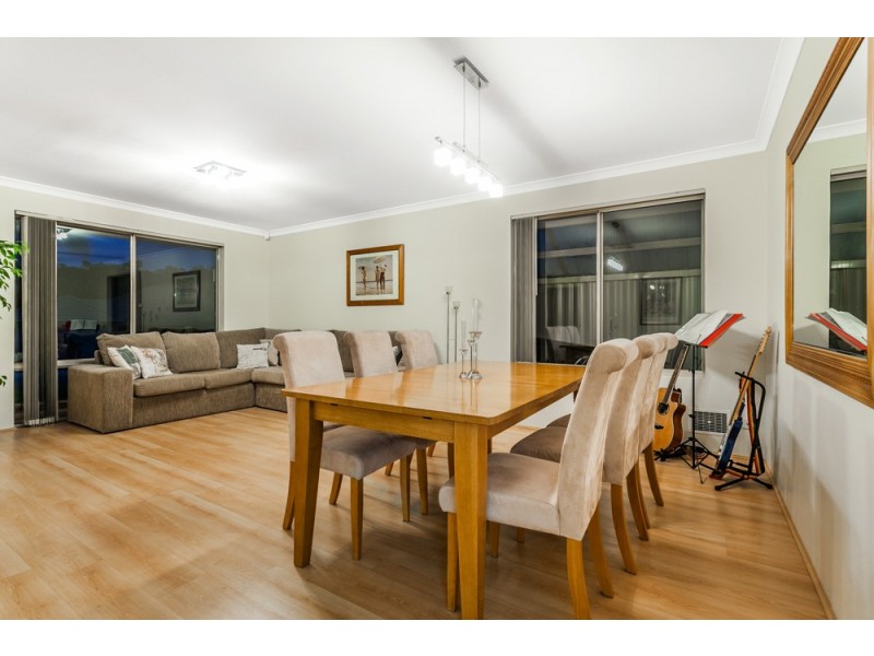 42 Wanstead Vista, Bertram WA 6167