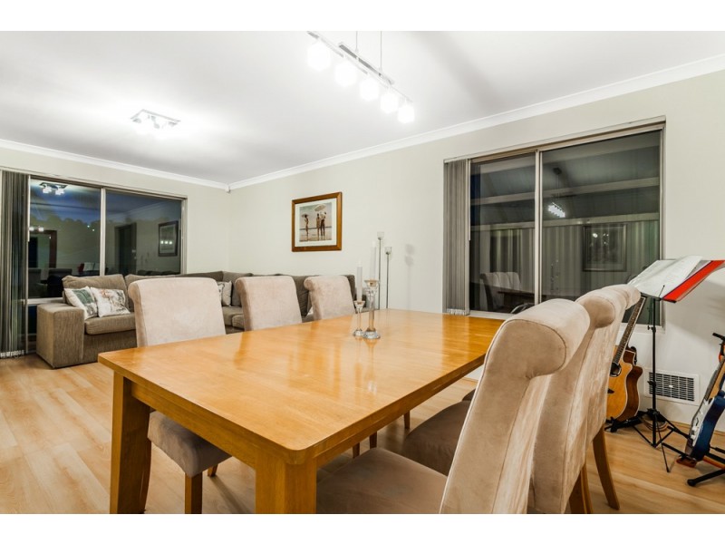 42 Wanstead Vista, Bertram WA 6167