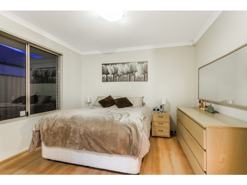 42 Wanstead Vista, Bertram WA 6167