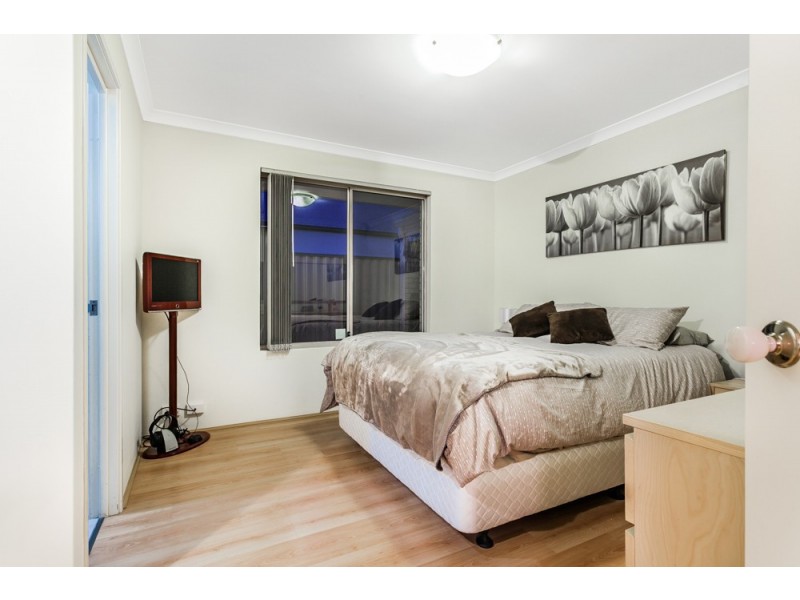 42 Wanstead Vista, Bertram WA 6167