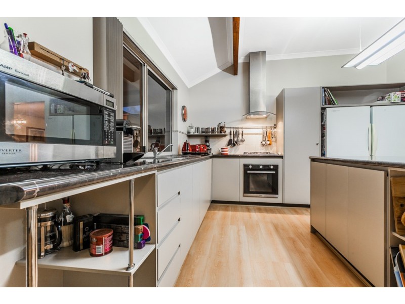 42 Wanstead Vista, Bertram WA 6167