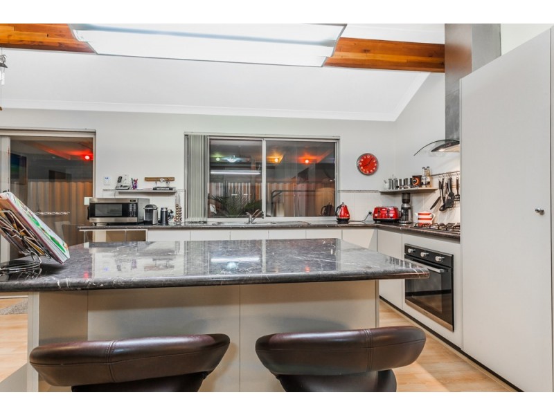 42 Wanstead Vista, Bertram WA 6167