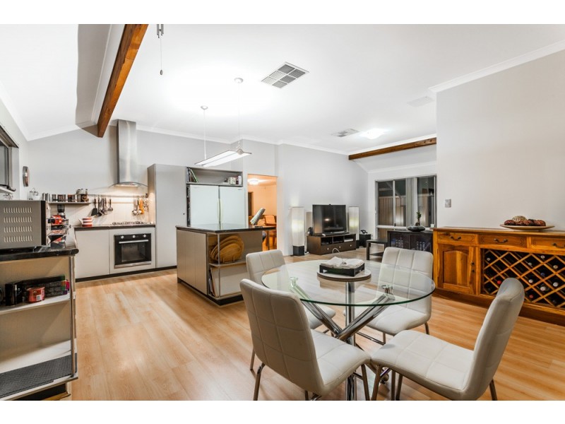 42 Wanstead Vista, Bertram WA 6167