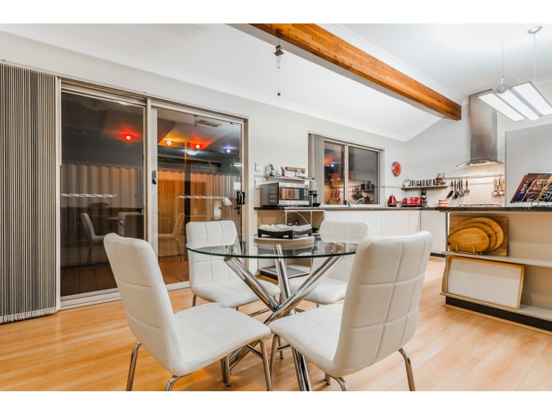 42 Wanstead Vista, Bertram WA 6167