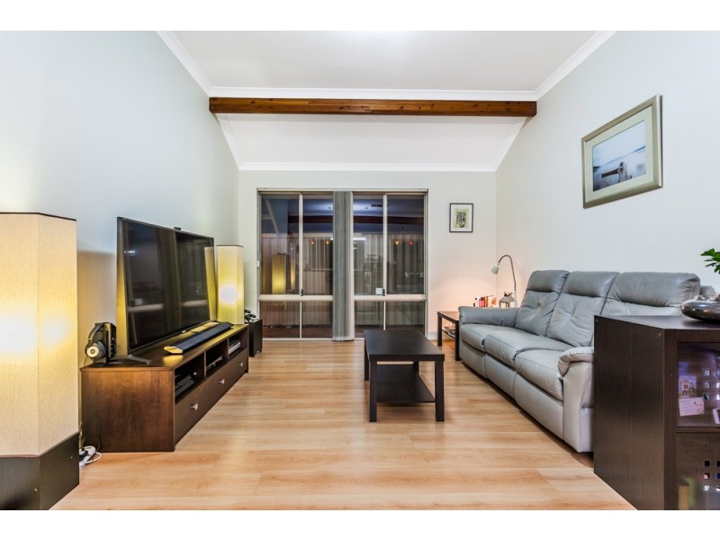 42 Wanstead Vista, Bertram WA 6167