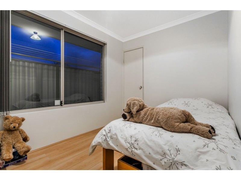 42 Wanstead Vista, Bertram WA 6167