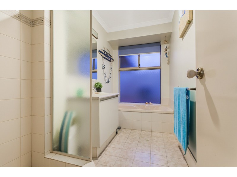 42 Wanstead Vista, Bertram WA 6167