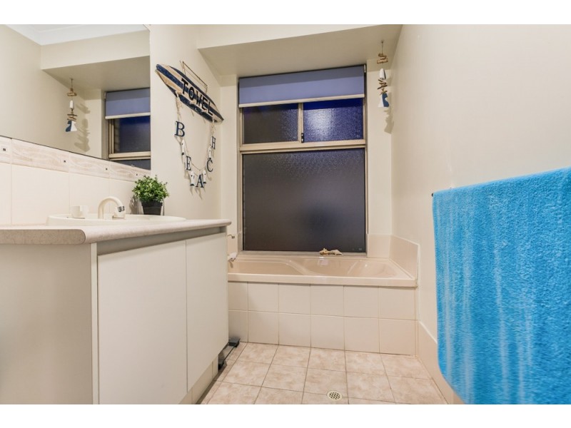 42 Wanstead Vista, Bertram WA 6167