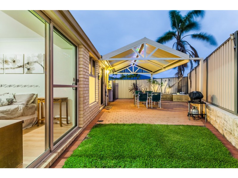 42 Wanstead Vista, Bertram WA 6167