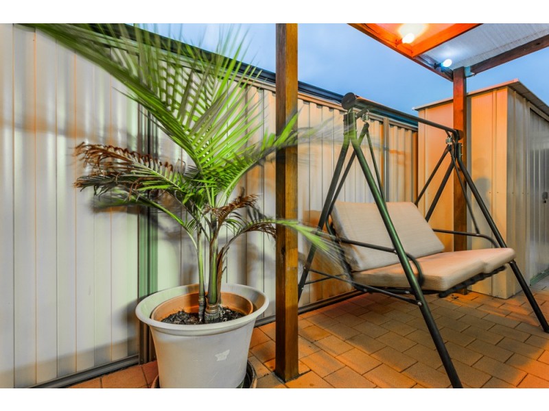 42 Wanstead Vista, Bertram WA 6167