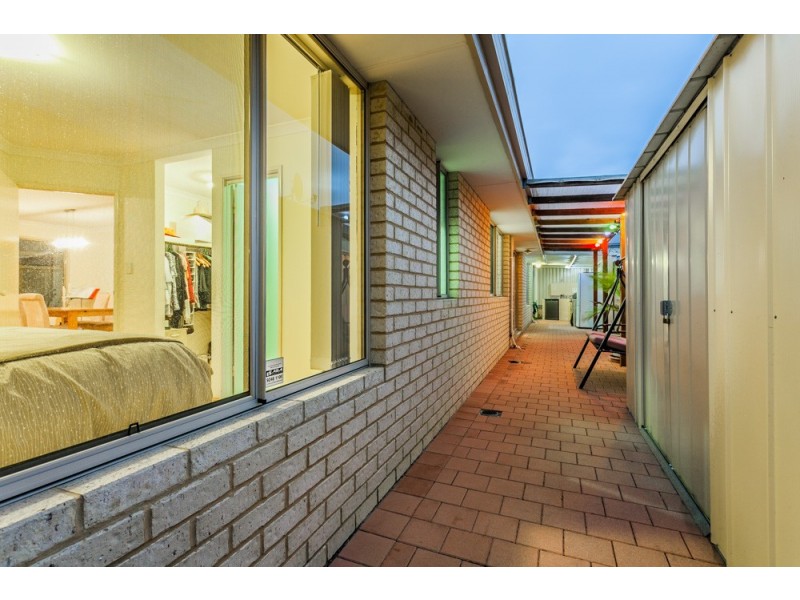 42 Wanstead Vista, Bertram WA 6167