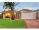 42 Wanstead Vista, Bertram WA 6167