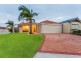 42 Wanstead Vista, Bertram WA 6167