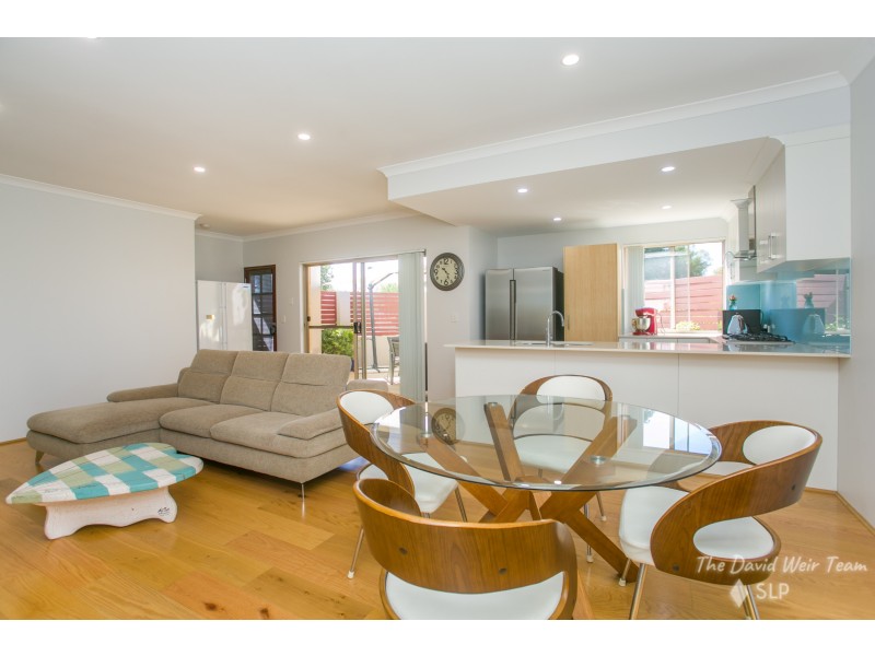 5 Maltarra Street, Nollamara WA 6061