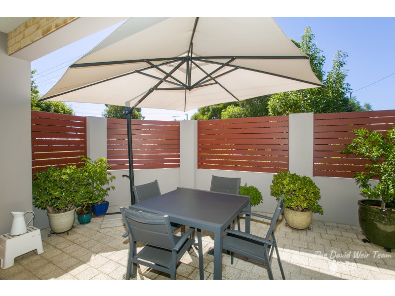 5 Maltarra Street, Nollamara WA 6061