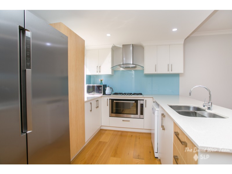 5 Maltarra Street, Nollamara WA 6061