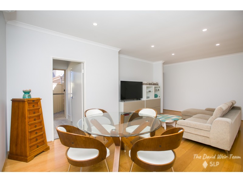 5 Maltarra Street, Nollamara WA 6061