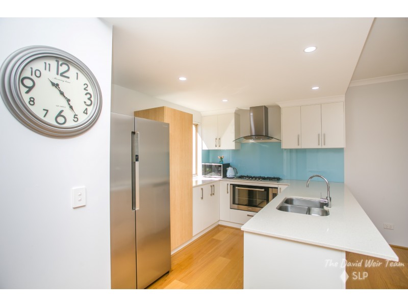 5 Maltarra Street, Nollamara WA 6061