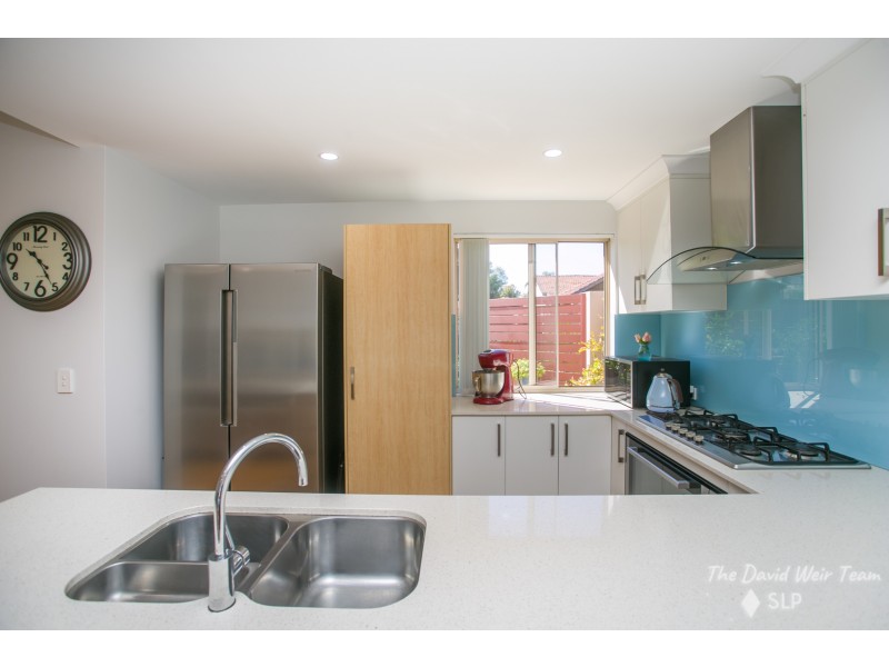 5 Maltarra Street, Nollamara WA 6061