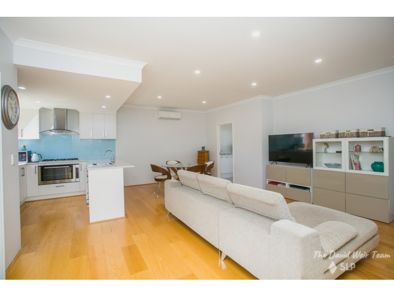 5 Maltarra Street, Nollamara WA 6061