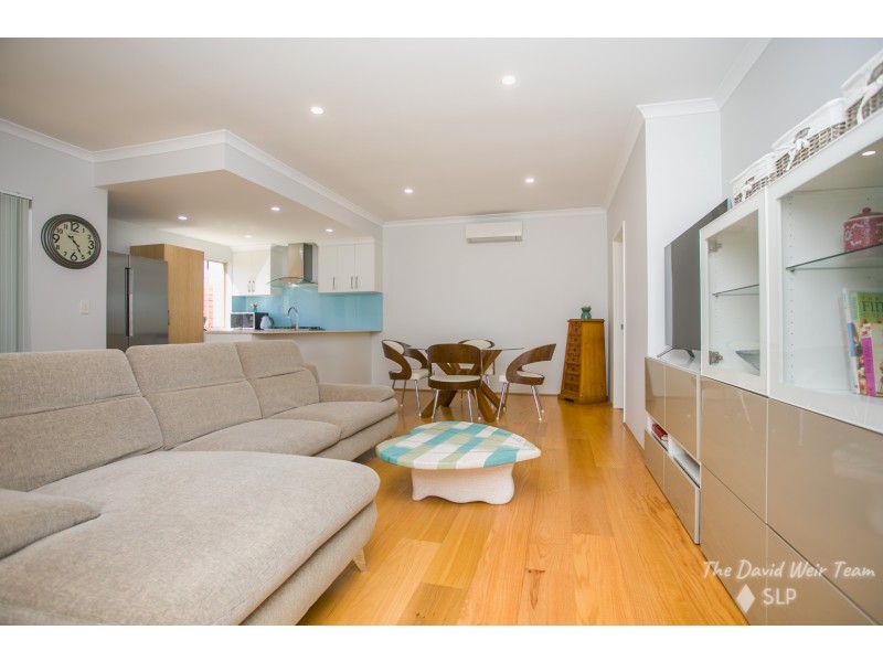 5 Maltarra Street, Nollamara WA 6061