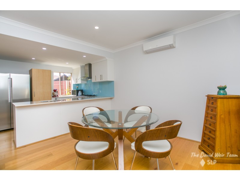 5 Maltarra Street, Nollamara WA 6061