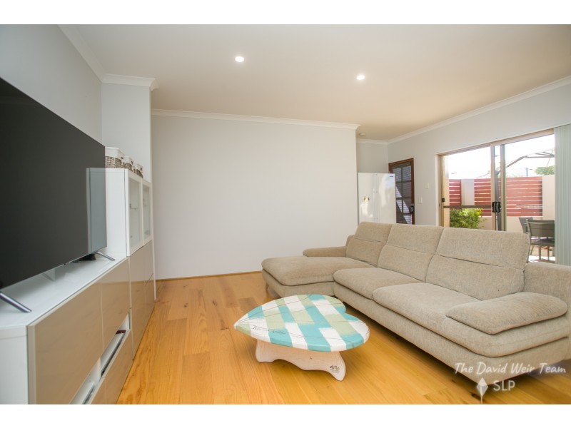 5 Maltarra Street, Nollamara WA 6061