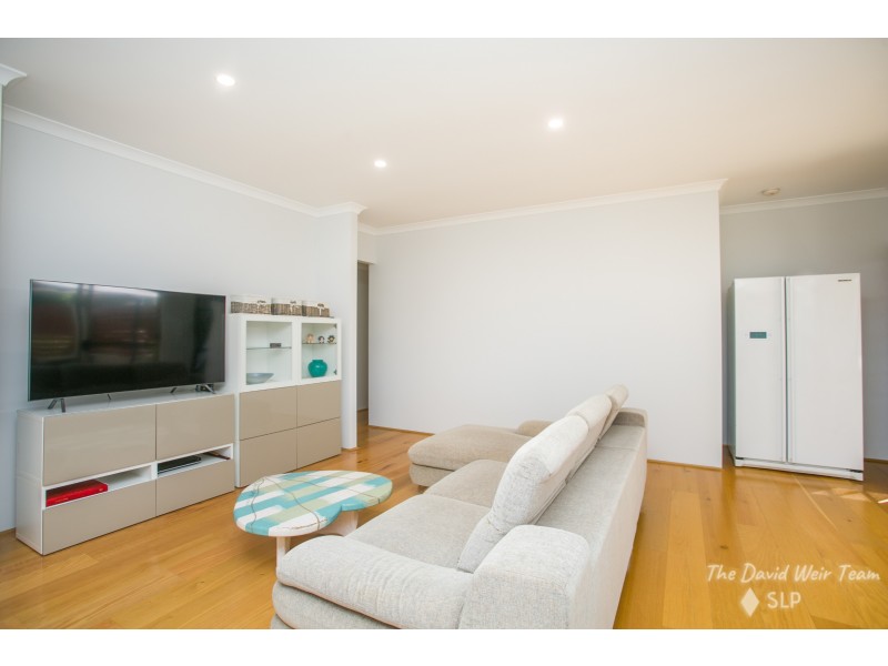 5 Maltarra Street, Nollamara WA 6061